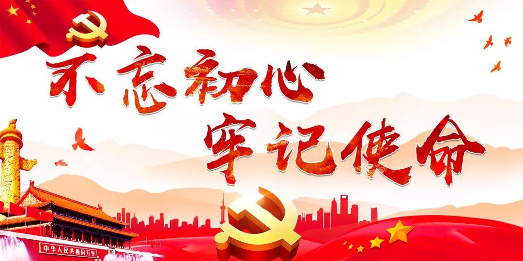 永靖县羽毛球比赛拉开帷幕